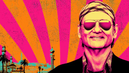 movie Rock the Kasbah HD Desktop Wallpaper | Background Image