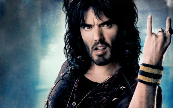 movie Rock of Ages HD Desktop Wallpaper | Background Image