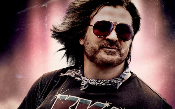 movie Rock of Ages HD Desktop Wallpaper | Background Image