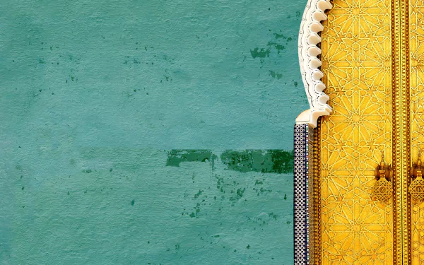 movie Rock the Kasbah HD Desktop Wallpaper | Background Image