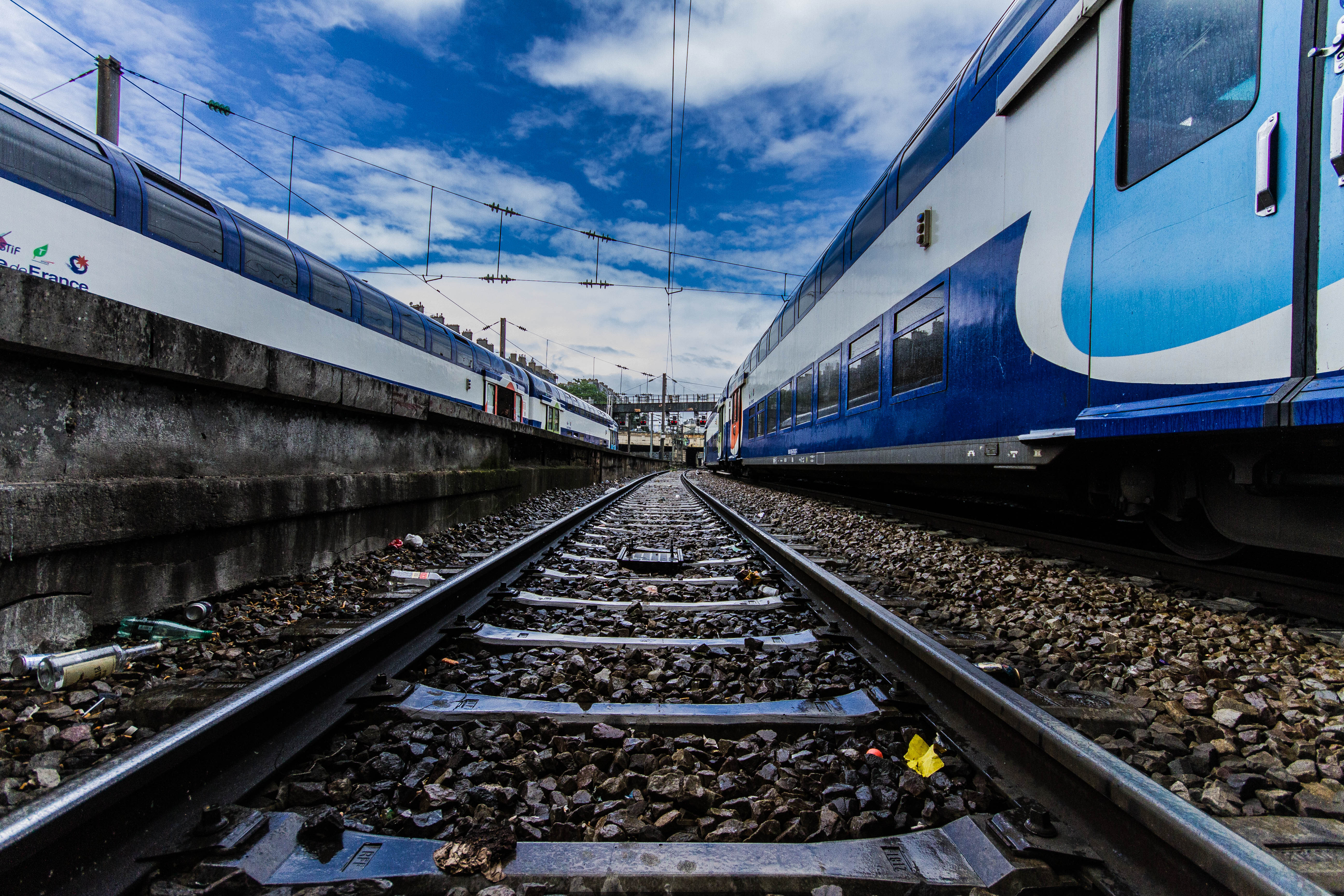 Train photo. Поезда. Разноцветный поезд. Поезда России. Несколько поездов.