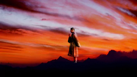 movie shaolin HD Desktop Wallpaper | Background Image