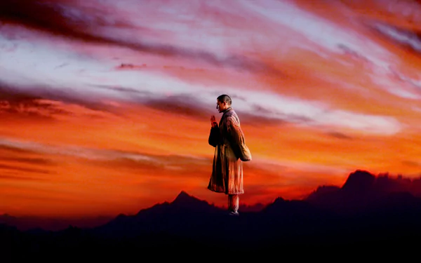 movie shaolin HD Desktop Wallpaper | Background Image