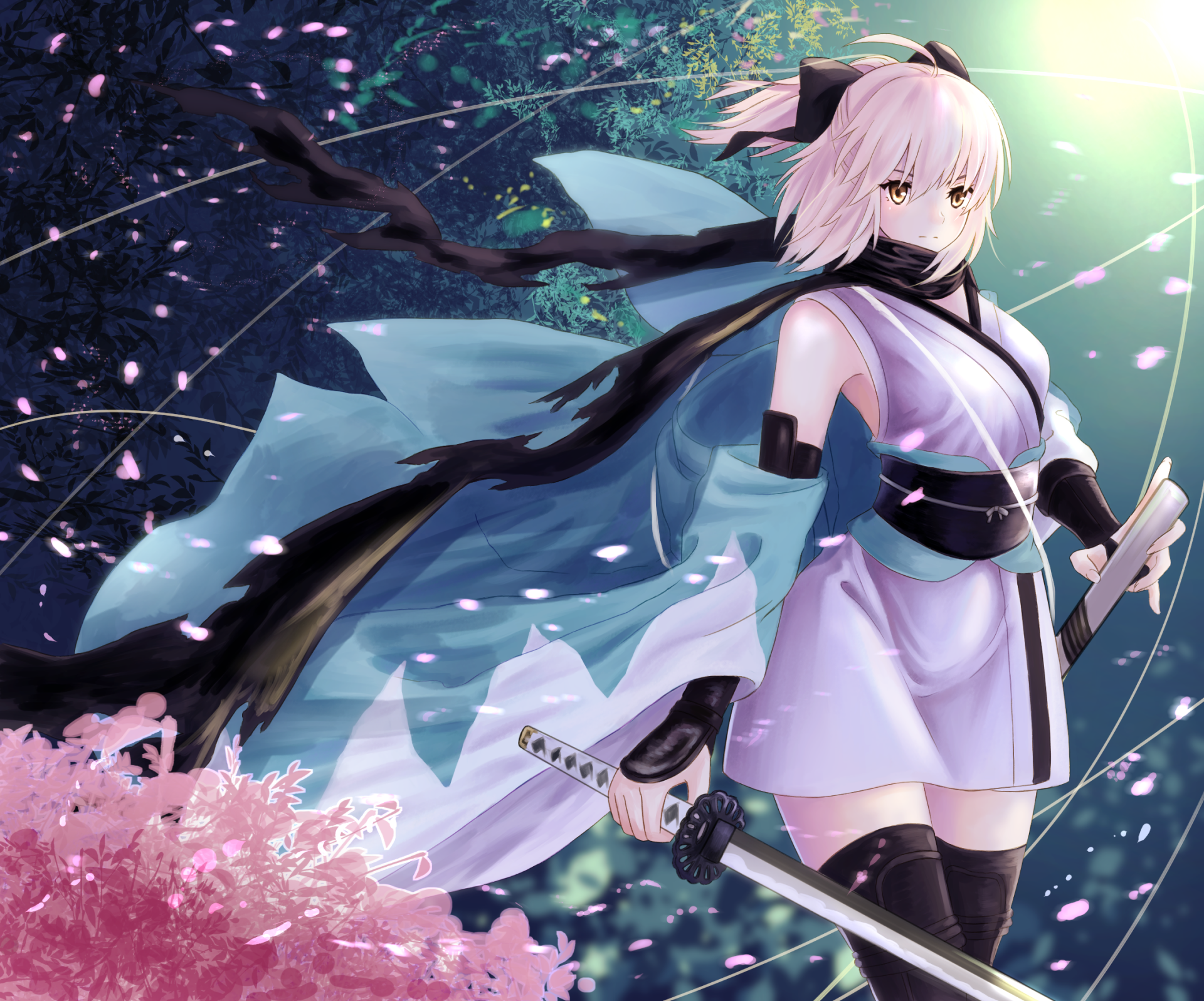 Fate Grand Order Fate Grand Order