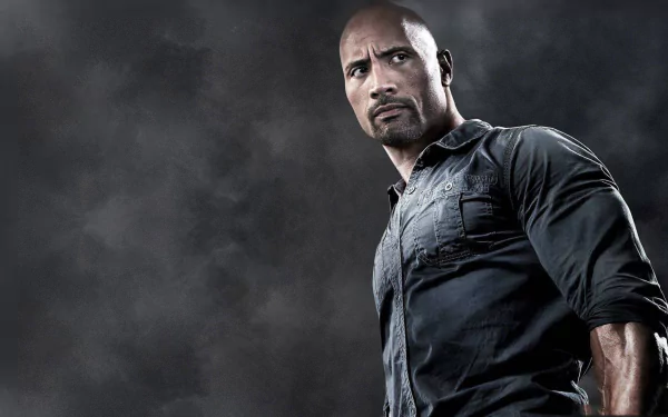 Dwayne Johnson movie snitch HD Desktop Wallpaper | Background Image