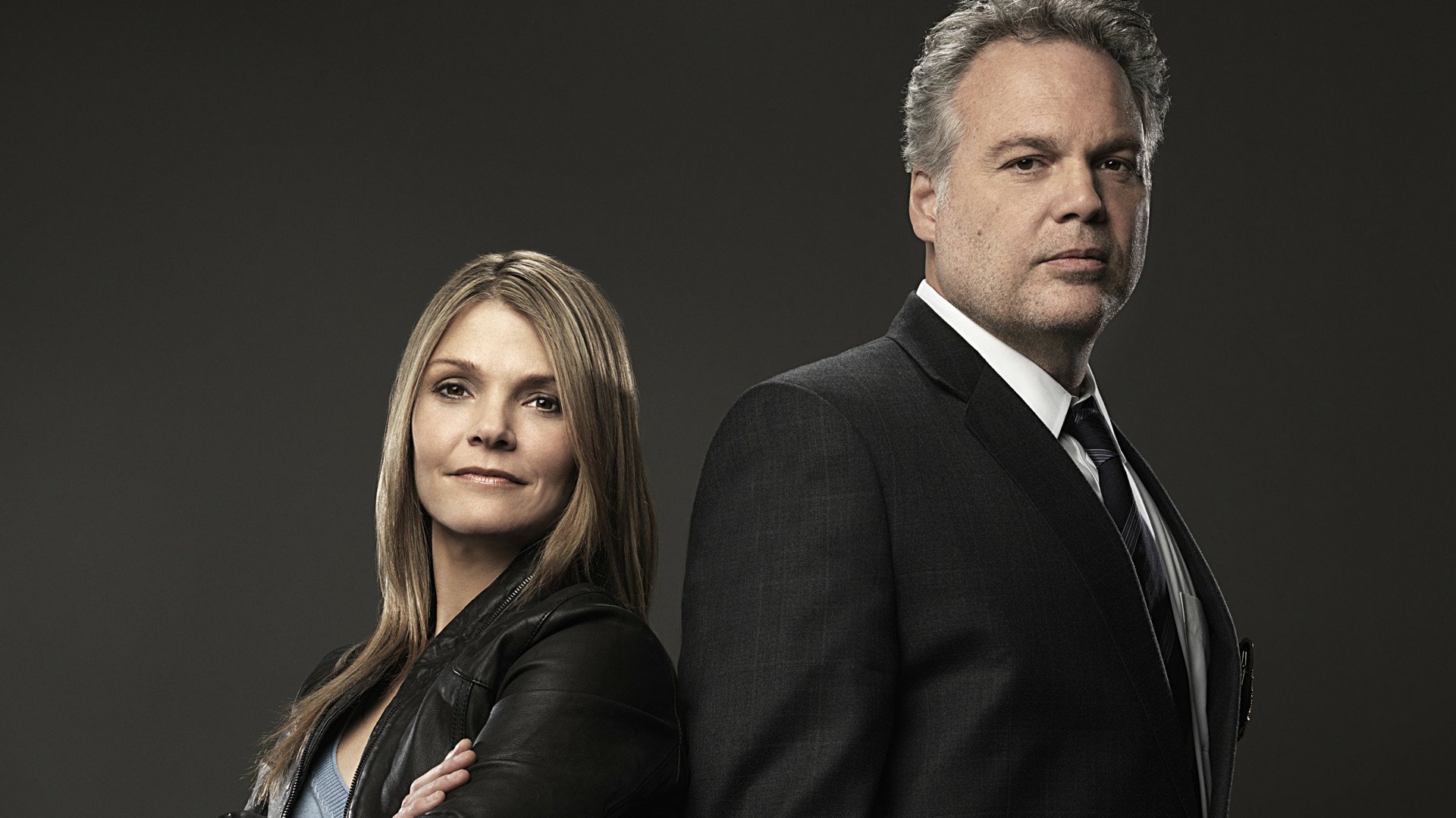 Law Order Criminal Intent Fonds D cran HD Et Images