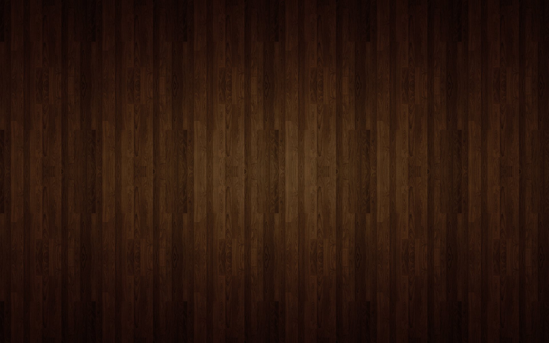 A rich, artistic wooden texture serves as a stunning HD desktop wallpaper and background, featuring warm hues and a beautiful natural pattern.