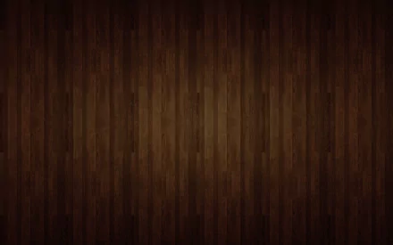 A rich, artistic wooden texture serves as a stunning HD desktop wallpaper and background, featuring warm hues and a beautiful natural pattern.