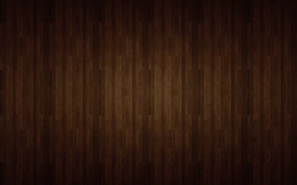 A rich, artistic wooden texture serves as a stunning HD desktop wallpaper and background, featuring warm hues and a beautiful natural pattern.