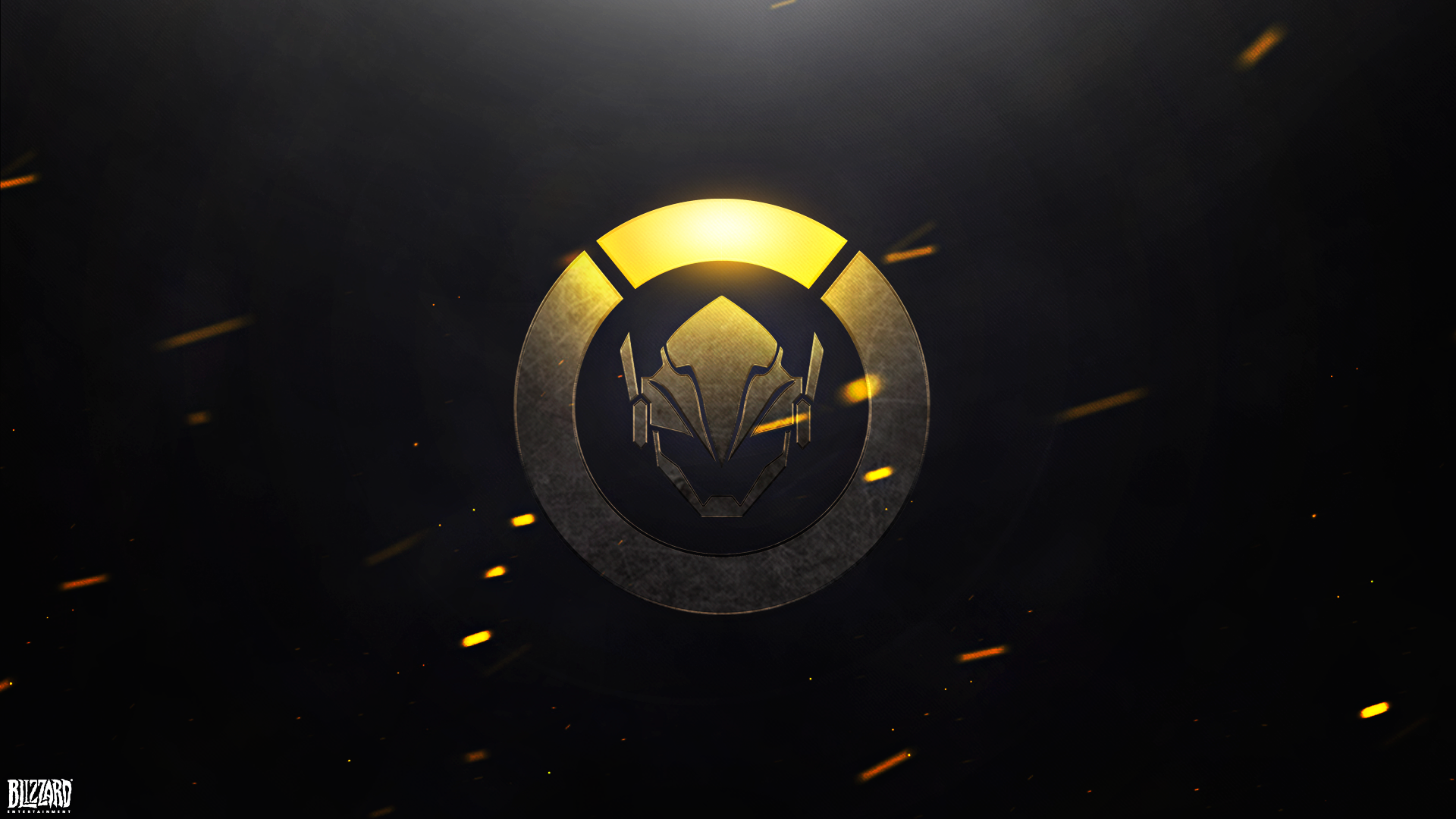 Download Pharah (Overwatch) Video Game Overwatch HD Wallpaper