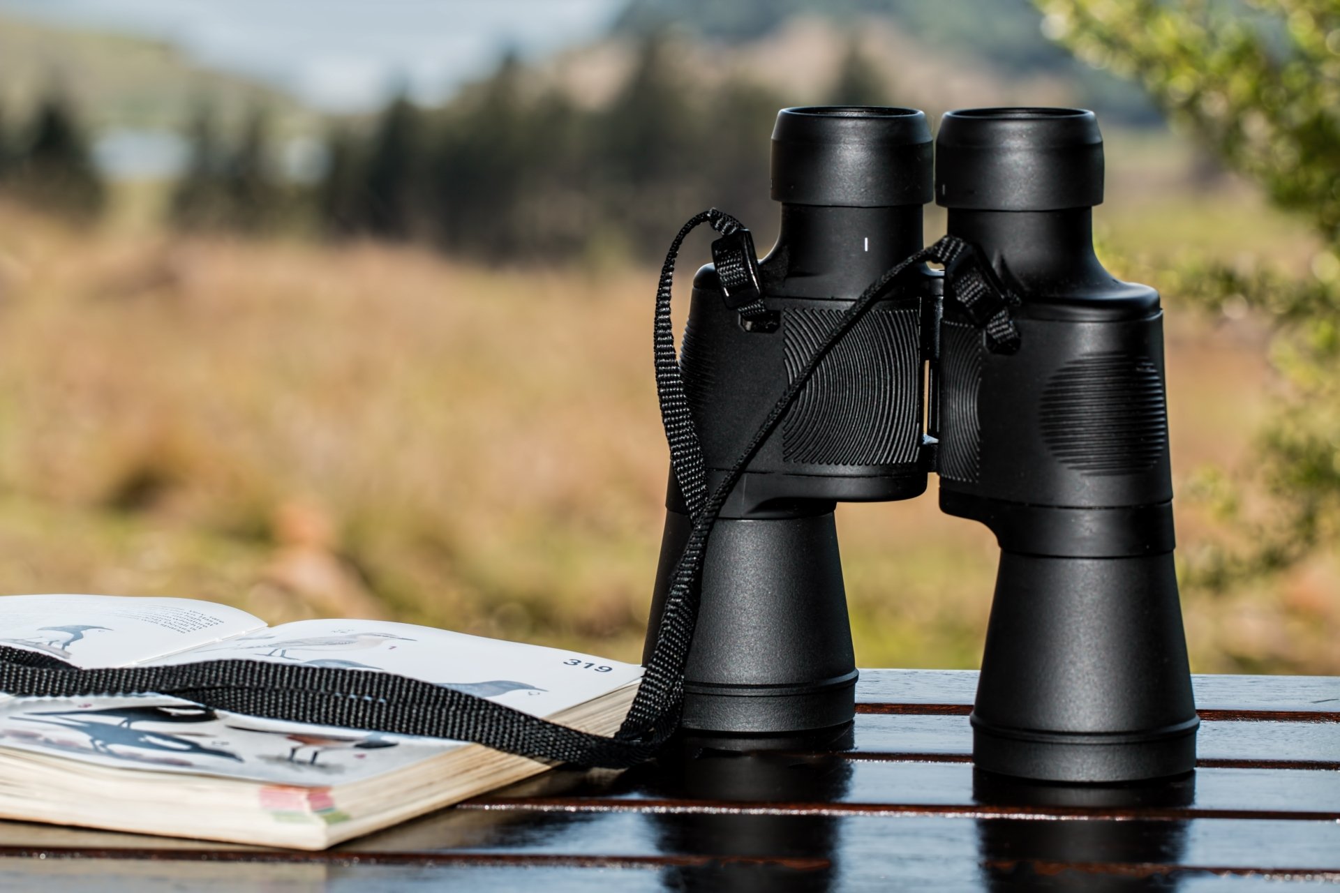 Download book man made binoculars 4k ultra hd wallpaper