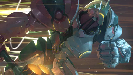 Reinhardt