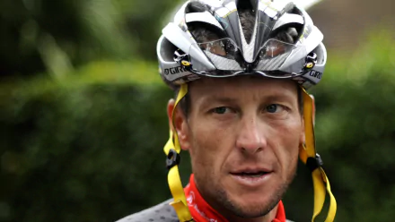 Lance Armstrong movie The Armstrong Lie HD Desktop Wallpaper | Background Image