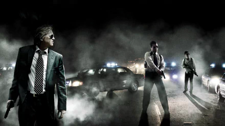 Val Kilmer movie Bad Lieutenant: Port of Call New Orleans HD Desktop Wallpaper | Background Image
