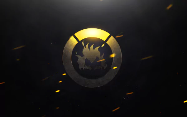  Junkrat