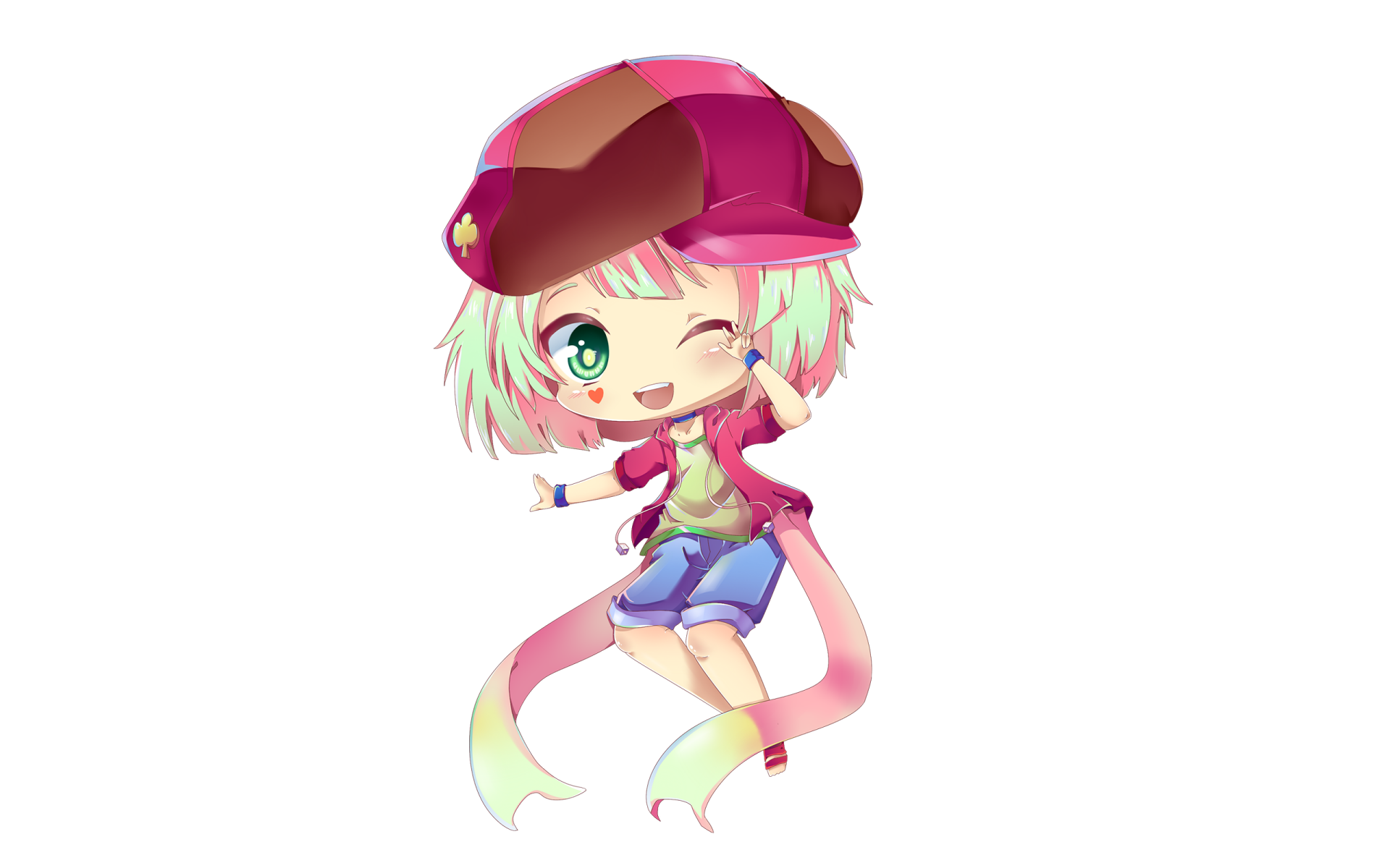 no game no life tet figure