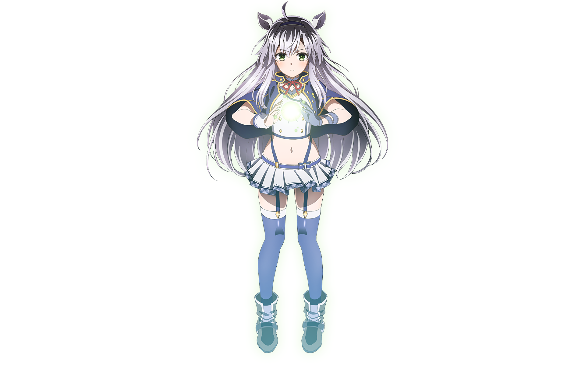 Rokudenashi majutsu koushi to akashic records strongest character - Top  vector, png, psd files on