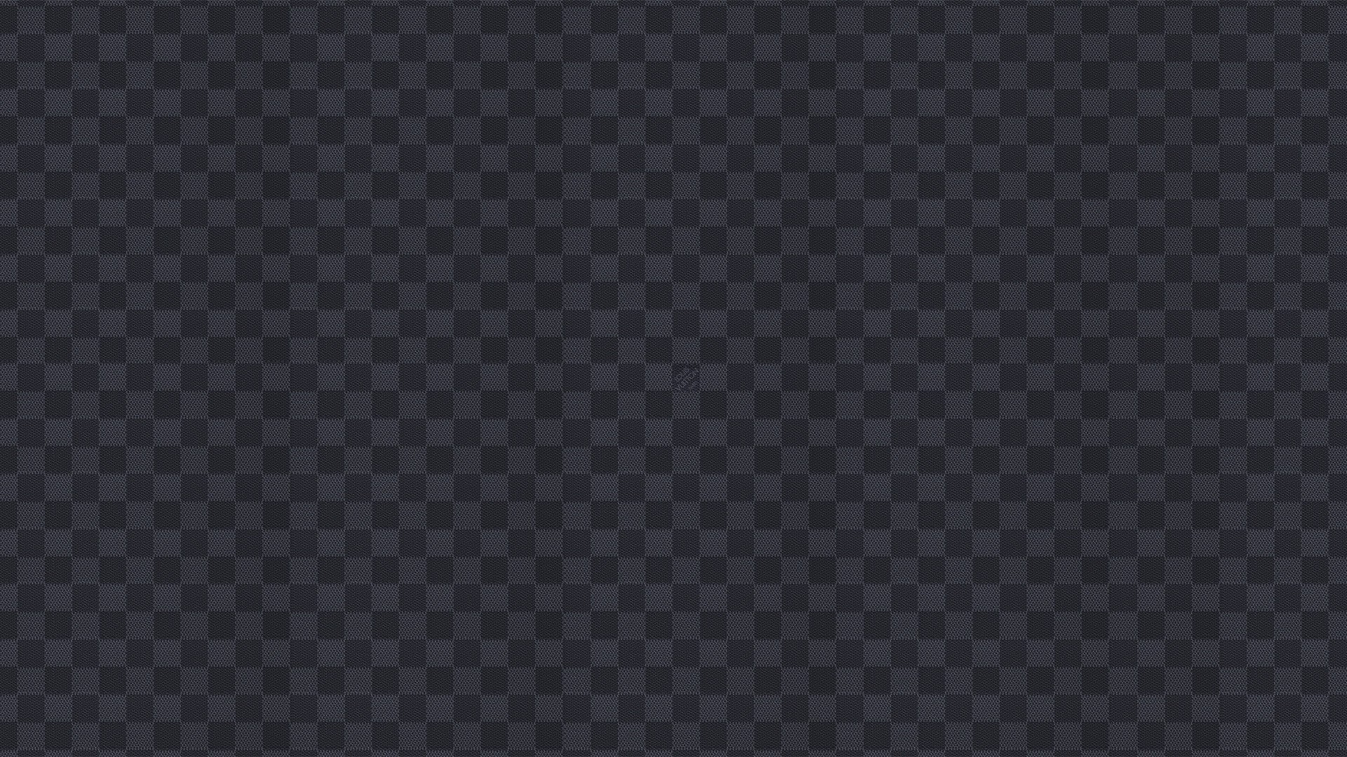 Louis Vuitton HD Wallpaper | Background Image | 1920x1080