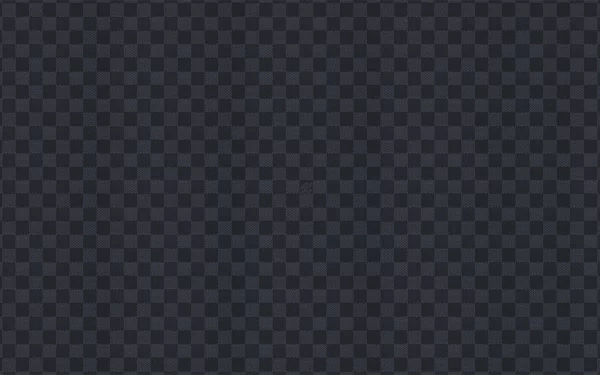 Louis Vuitton patterned wallpaper featuring the iconic logo in a subtle, dark design for desktop backgrounds.