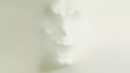 movie The Frighteners HD Desktop Wallpaper | Background Image