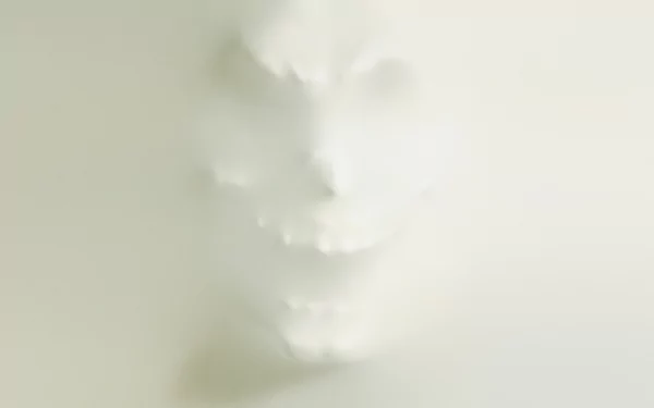 movie The Frighteners HD Desktop Wallpaper | Background Image