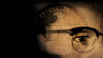 movie The Good Shepherd HD Desktop Wallpaper | Background Image