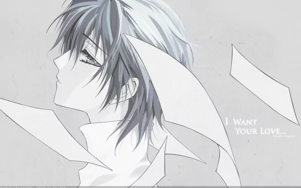 Okane Ga Nai Scan Vf Okane Ga Nai Wallpapers