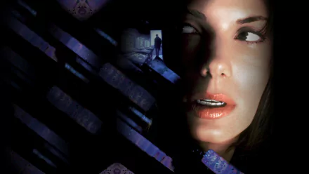 Sandra Bullock movie the net HD Desktop Wallpaper | Background Image