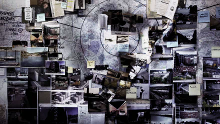 movie the next three days HD Desktop Wallpaper | Background Image