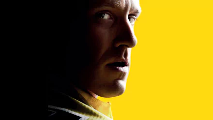 movie the program HD Desktop Wallpaper | Background Image