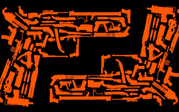 movie The Mechanic HD Desktop Wallpaper | Background Image