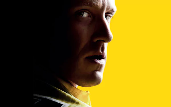 movie the program HD Desktop Wallpaper | Background Image