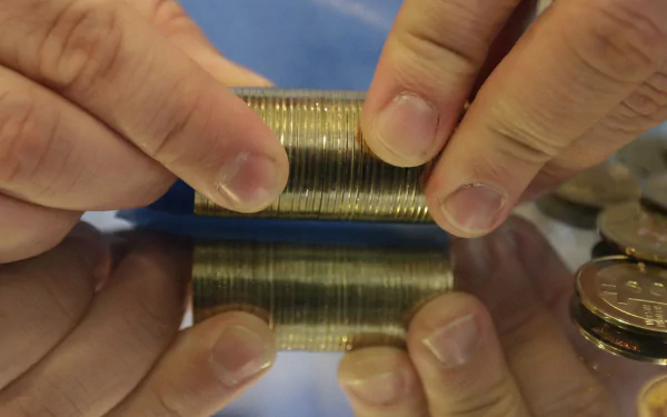 movie The Rise and Rise of Bitcoin HD Desktop Wallpaper | Background Image