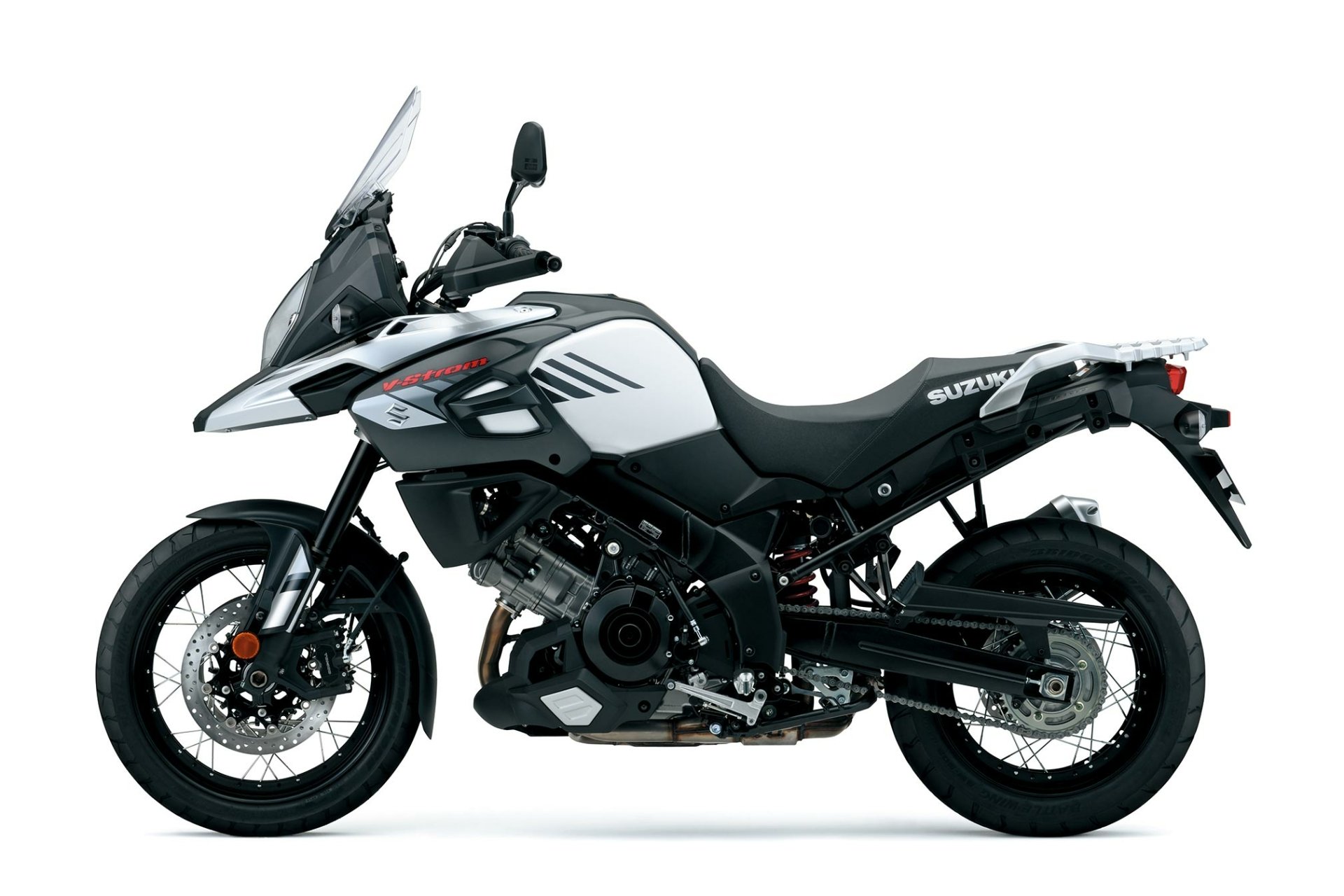 1000xt