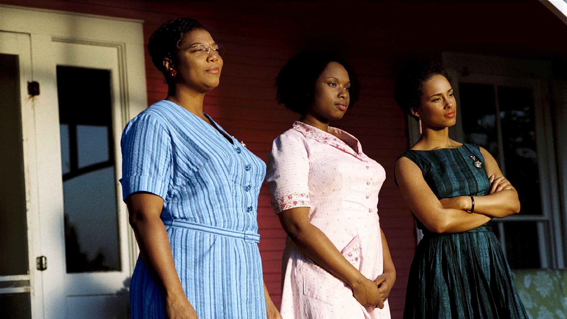 Download Movie The Secret Life Of Bees HD Wallpaper