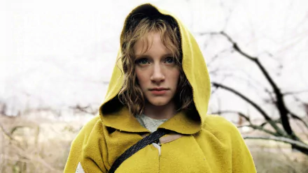 Bryce Dallas Howard movie The Village HD Desktop Wallpaper | Background Image