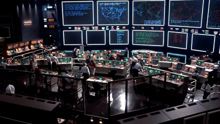 movie Wargames HD Desktop Wallpaper | Background Image