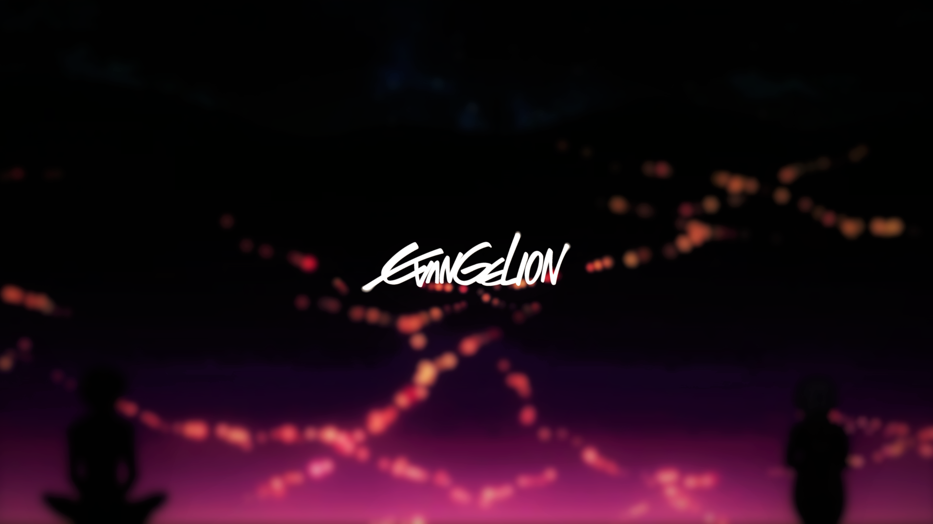 neon genesis evangelion aesthetic wallpapers wallpaper cave on neon genesis evangelion aesthetic wallpapers