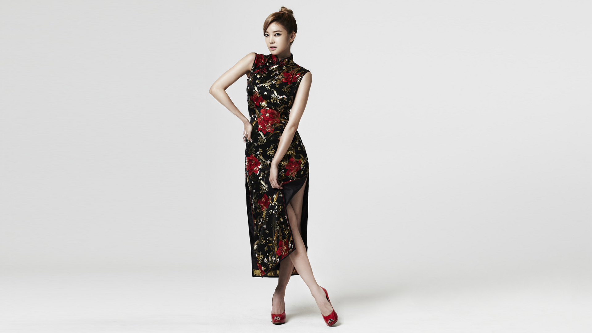 Music NS Yoon-G HD Wallpaper | Background Image