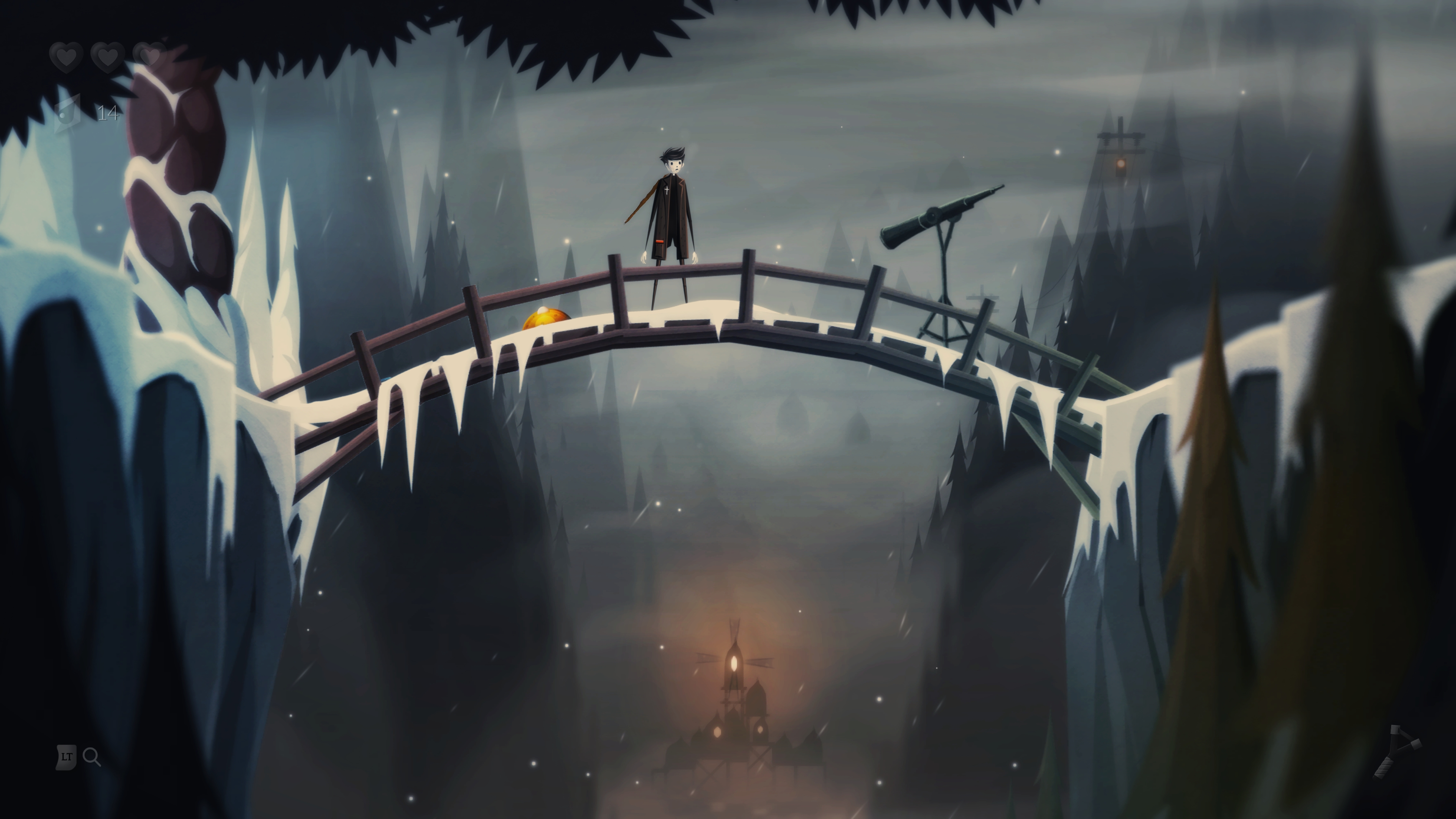 Download Video Game Pinstripe 4k Ultra HD Wallpaper by user619
