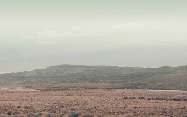 movie Wild Tales HD Desktop Wallpaper | Background Image