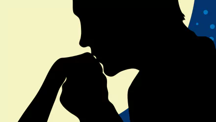 movie You Will Meet a Tall Dark Stranger HD Desktop Wallpaper | Background Image