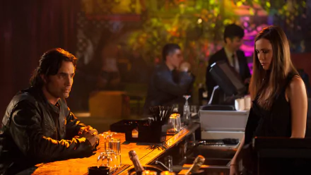 movie A Good Man HD Desktop Wallpaper | Background Image