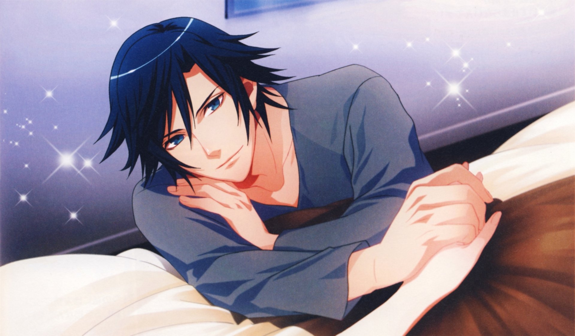 Download Ichinose Tokiya Anime Uta No Prince-sama Uta No Prince-sama HD ...