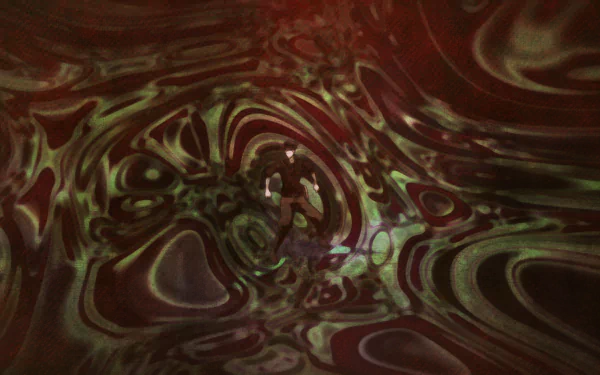 Rohan Kishibe Anime Jojo's Bizarre Adventure HD Desktop Wallpaper | Background Image