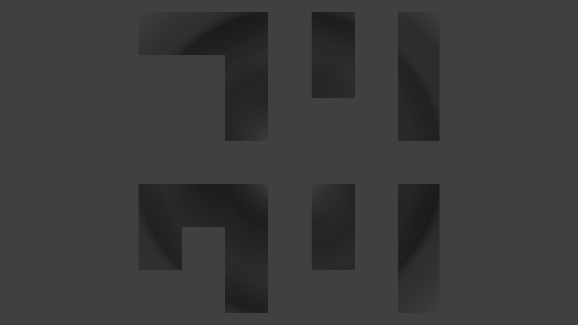 Download Anime FLCL HD Wallpaper