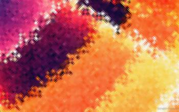 1920x1080 Abstract HD Wallpaper HD Free download