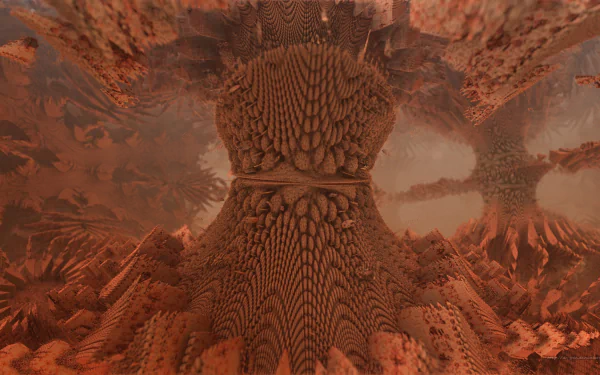  Organic Flower Plants