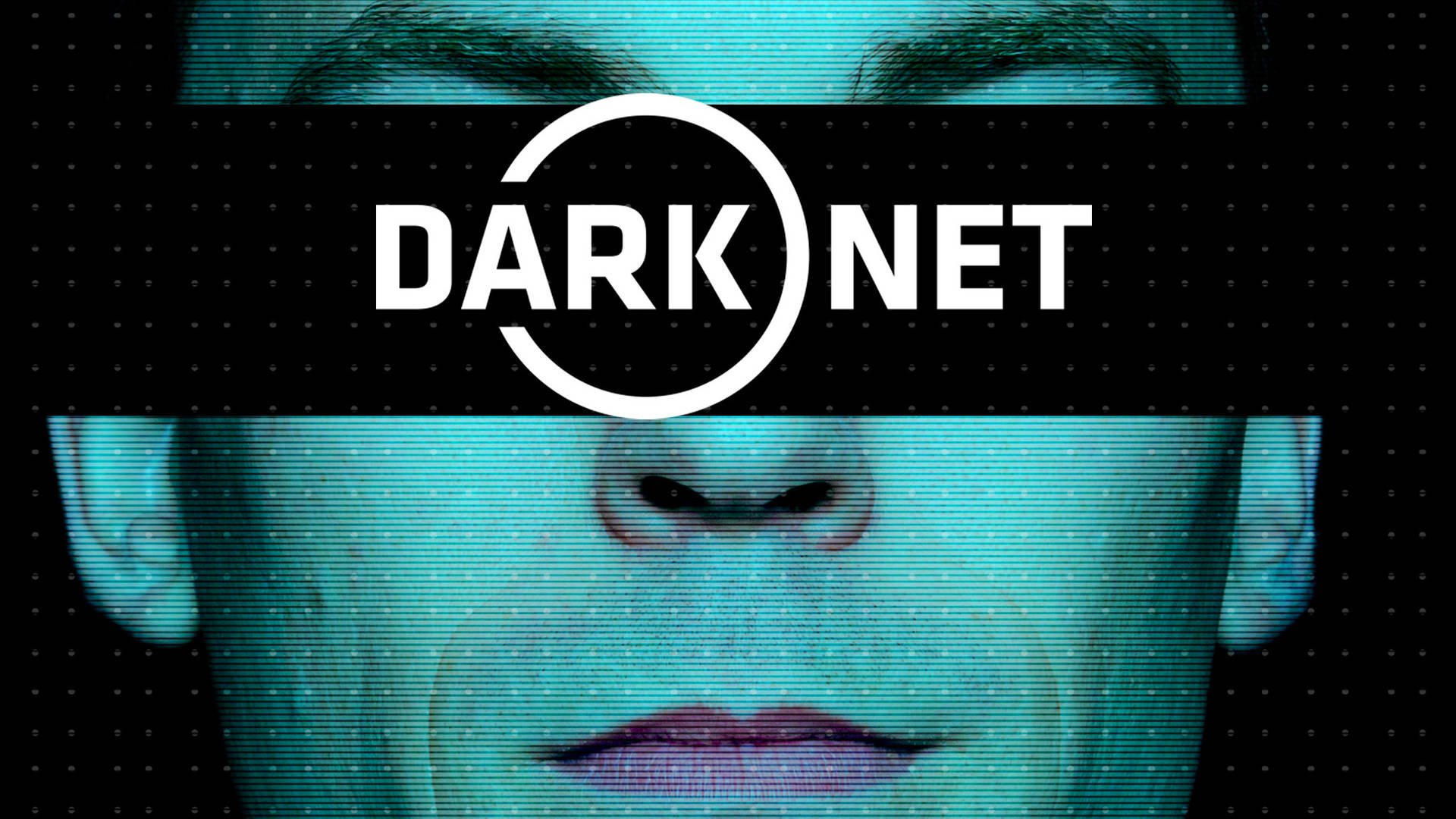 Darknet series браузеры на типо тора даркнет