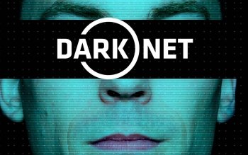 darknet обои